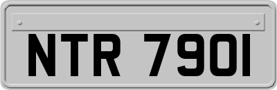 NTR7901