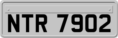 NTR7902