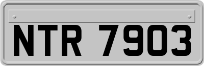 NTR7903