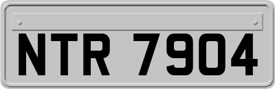 NTR7904