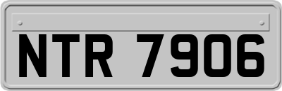 NTR7906