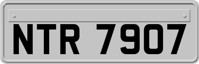 NTR7907