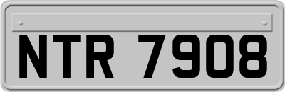 NTR7908