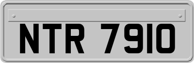 NTR7910