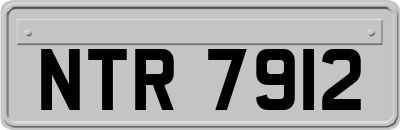 NTR7912