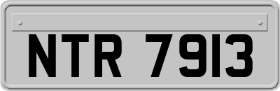 NTR7913