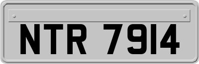 NTR7914