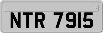 NTR7915
