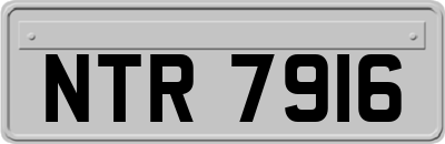 NTR7916