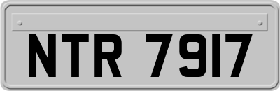 NTR7917