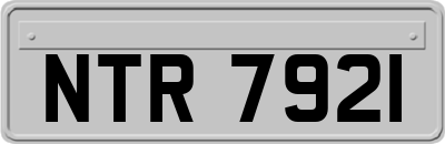 NTR7921