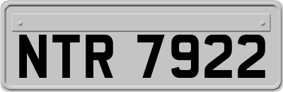 NTR7922