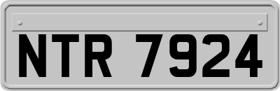 NTR7924