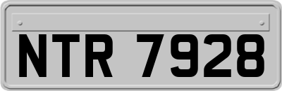 NTR7928