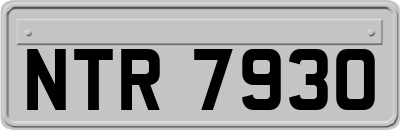 NTR7930