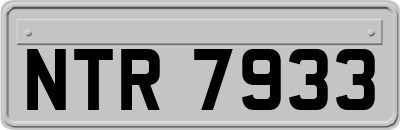 NTR7933