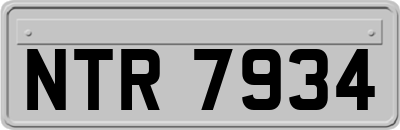 NTR7934