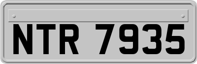 NTR7935