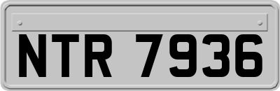 NTR7936