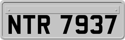 NTR7937