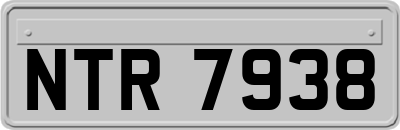 NTR7938