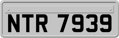 NTR7939