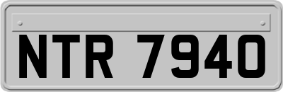 NTR7940