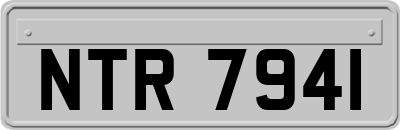 NTR7941