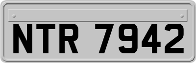 NTR7942