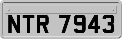 NTR7943