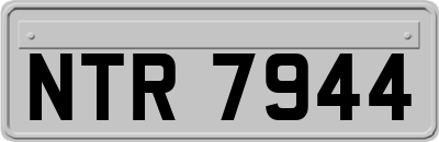 NTR7944