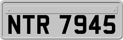 NTR7945