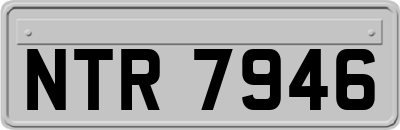 NTR7946