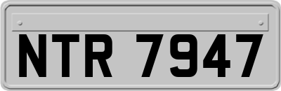 NTR7947