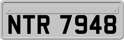 NTR7948