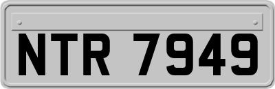 NTR7949