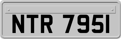 NTR7951