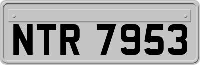 NTR7953
