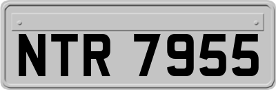 NTR7955