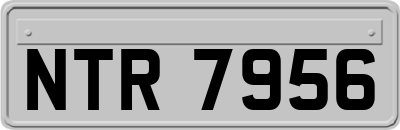 NTR7956