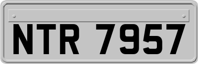 NTR7957