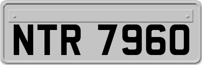 NTR7960