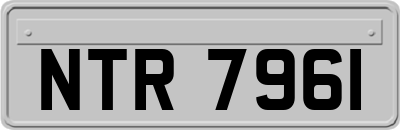 NTR7961