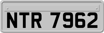 NTR7962