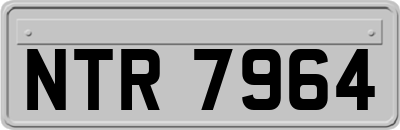 NTR7964