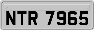 NTR7965