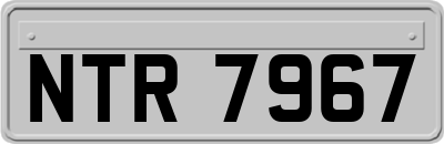 NTR7967