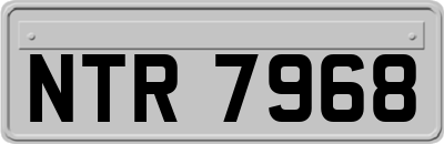 NTR7968