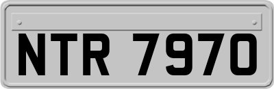 NTR7970