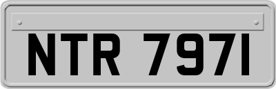 NTR7971